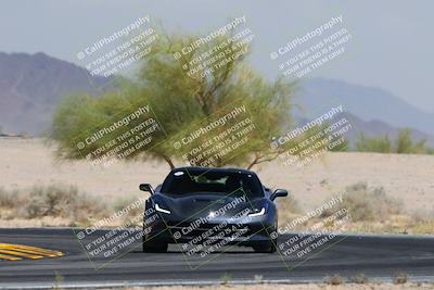 media/May-05-2024-Touge2Track (Sun) [[ea868acb99]]/2-Intermediate/Session 4 (Turn 4 Treee of Life)/